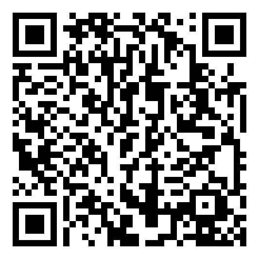 QR code 52538340500000