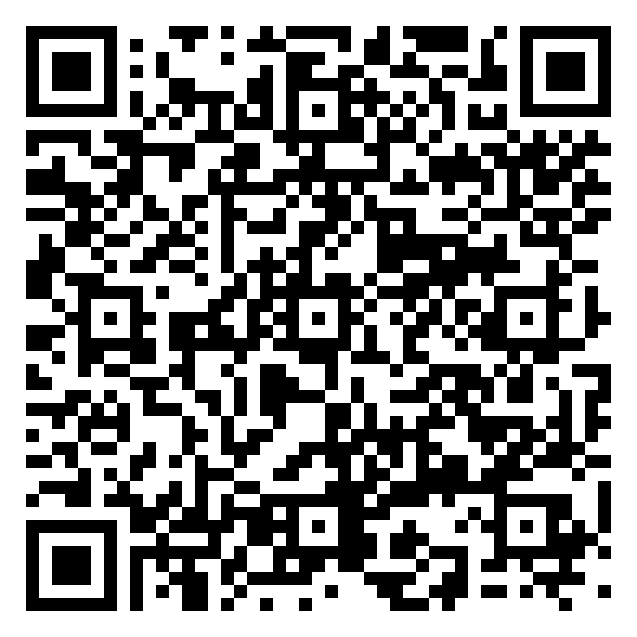 QR code 54354866000000