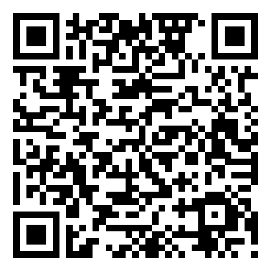 QR code 38937162800000