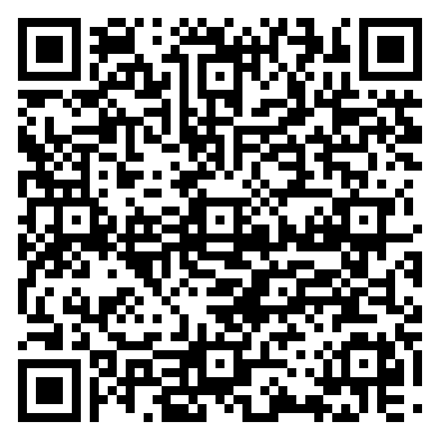 QR code 07093346700000