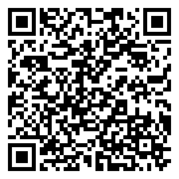 QR code 36884761300000