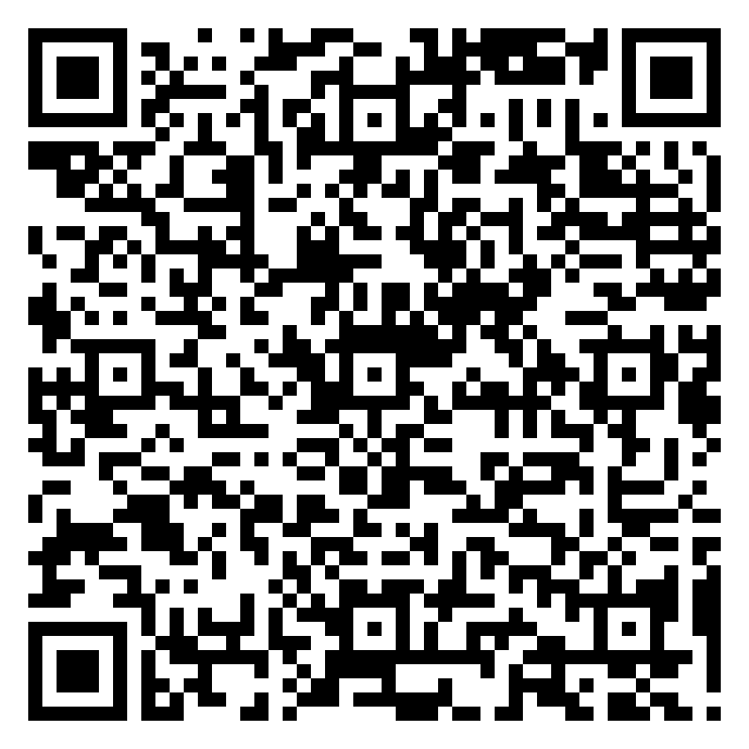 QR code 14299370300000