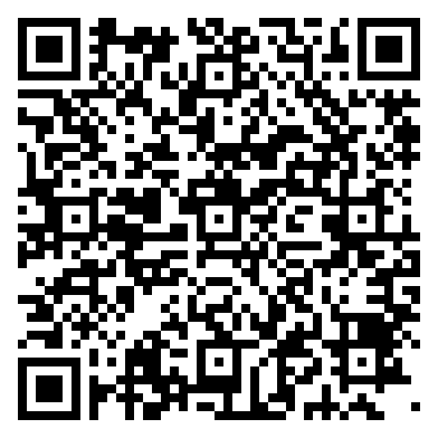QR code 14737351400000