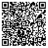 QR code 36232167200000