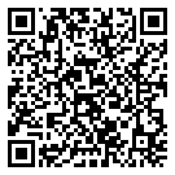 QR code 52715794300000