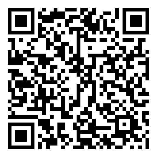Wg 24 QR code QR code 54053026300000