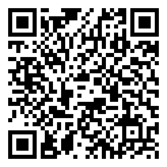 QR code 52715817300000