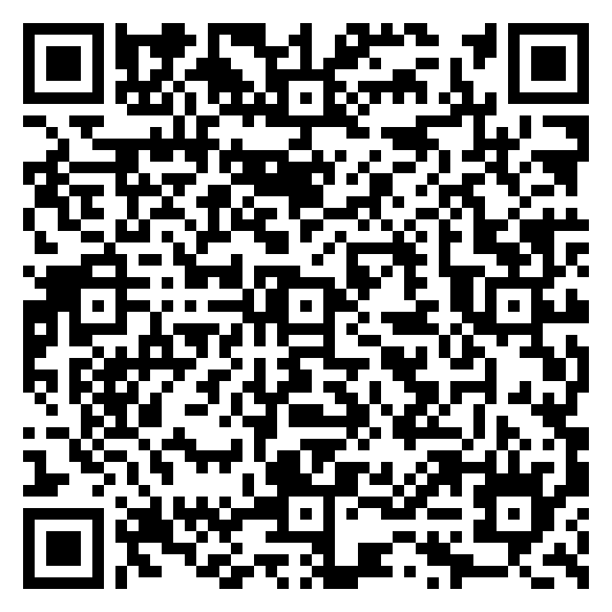 QR code 52231592300000