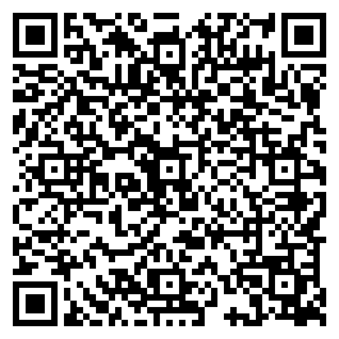 QR code 36439433300000