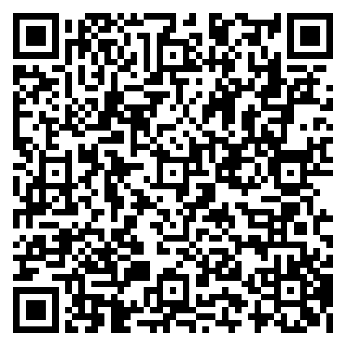 QR code 52067391400000