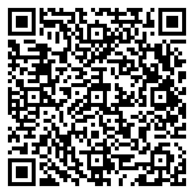 QR code 02116947000000