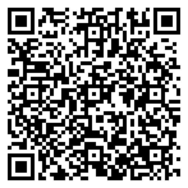 QR code 30268988700000