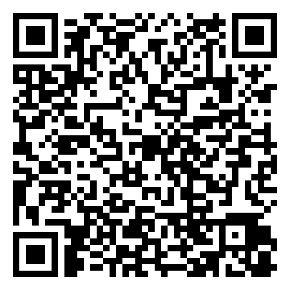 Wg Complex QR code QR code 38523322000000