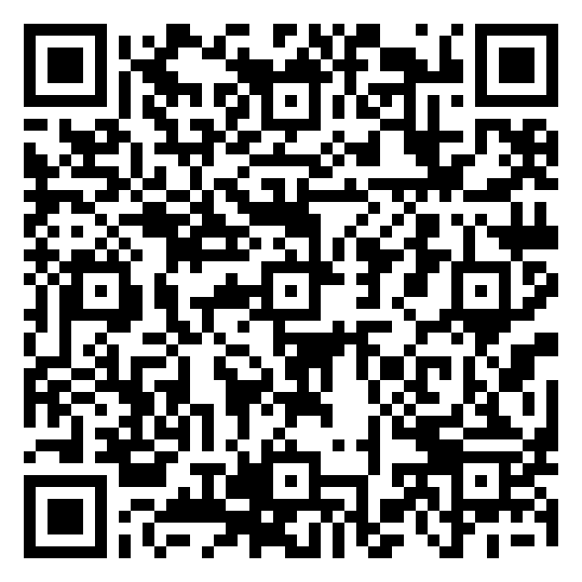 QR code 14728391700000