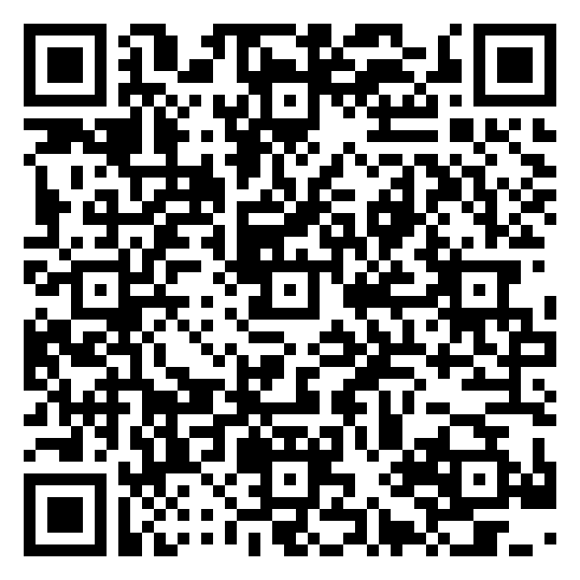 QR code 38207226500000