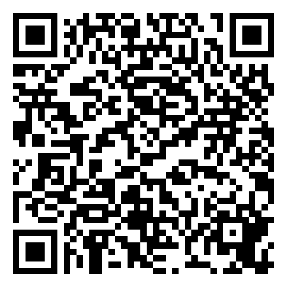 QR code 54244358000000