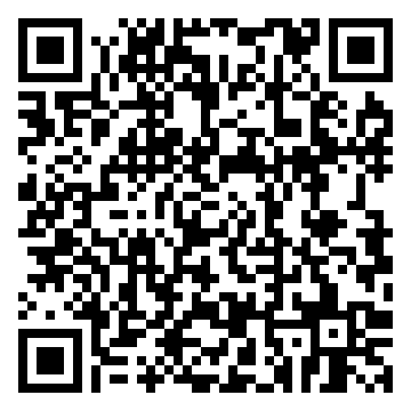 QR code 52596858300000