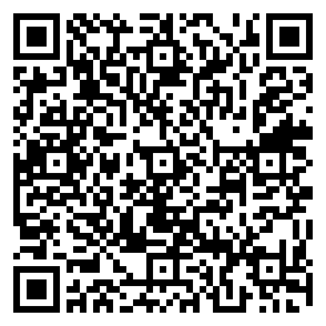 QR code 01493782000000