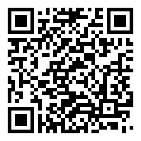 QR code 14678548500000