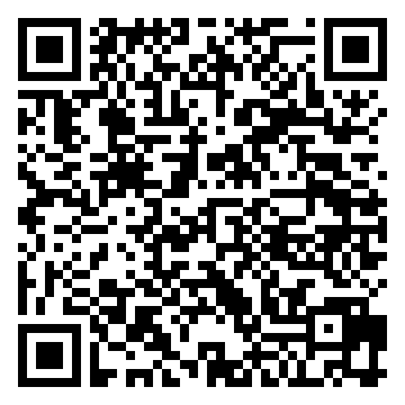 QR code 54224601700000