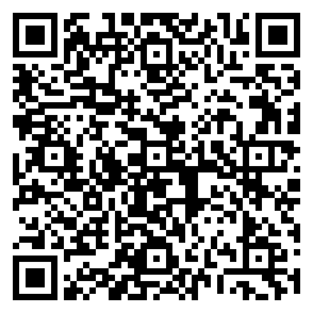 QR code 52018806000000