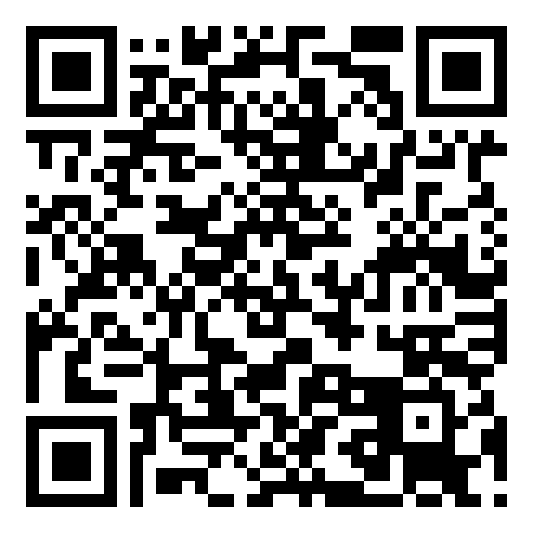 QR code 36311777800000
