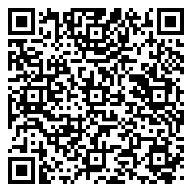QR code 01607994000000