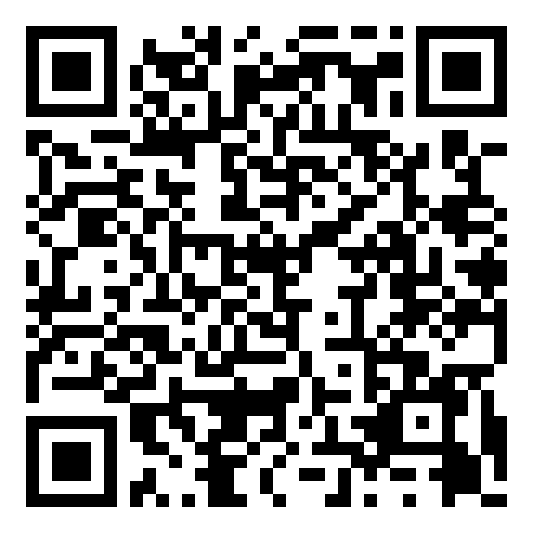 QR code 02020108800000