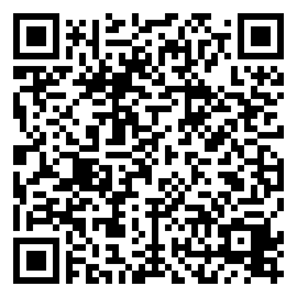 QR code 38396366400000