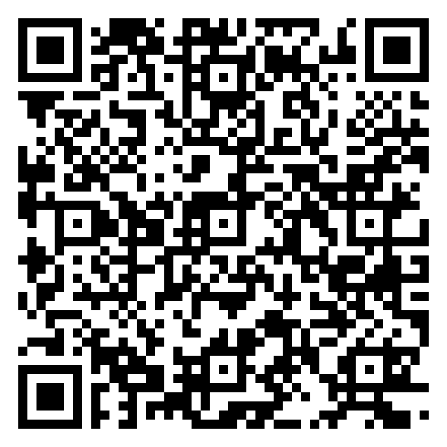 QR code 12069853600000