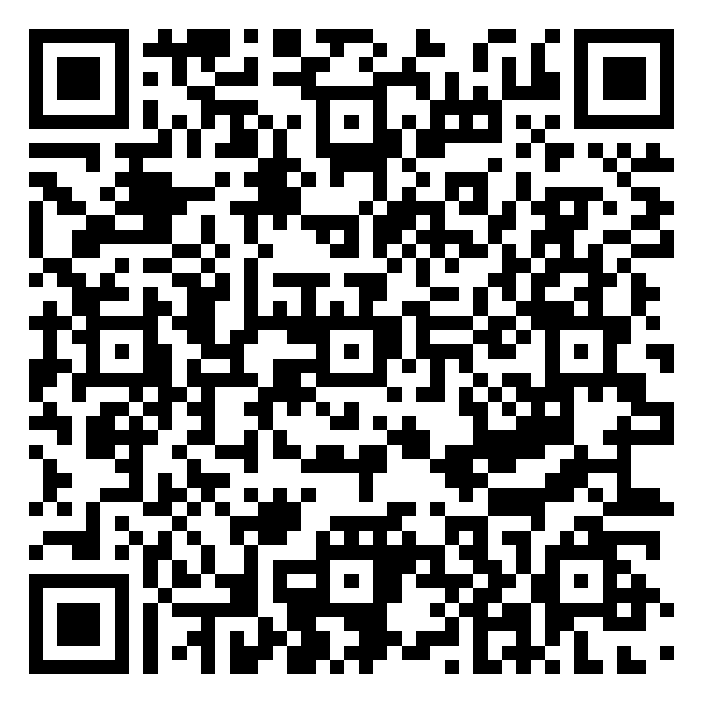 QR code 36778950000000