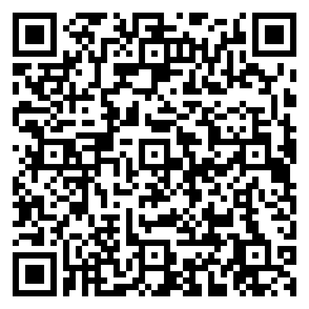 QR code 13063386500000