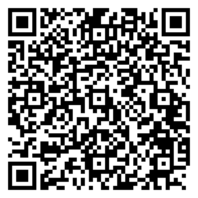 QR code 38885772500000