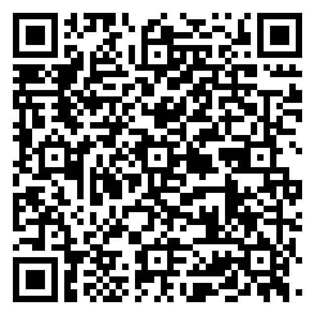 QR code 36390262600000