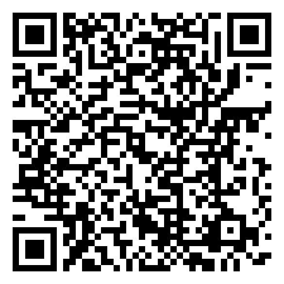 QR code 38181402600000