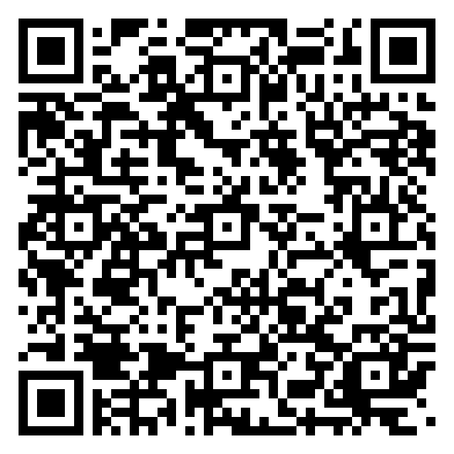 QR code 52591103400000