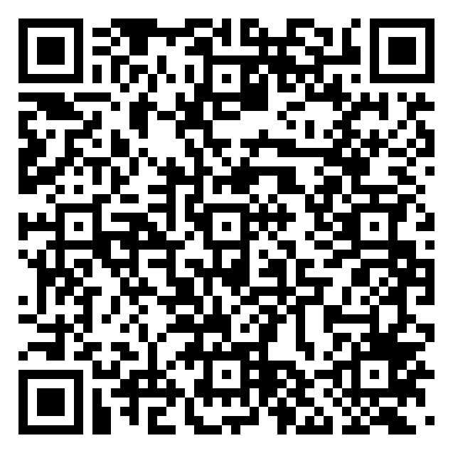 QR code 52634696100000