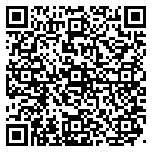 QR code 52722425000000