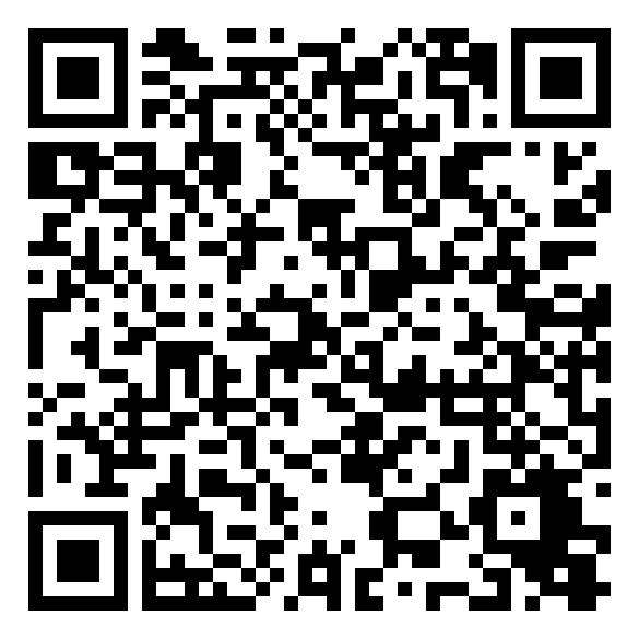QR code 36719259300000