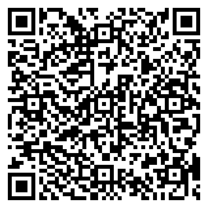 QR code 52952875700000