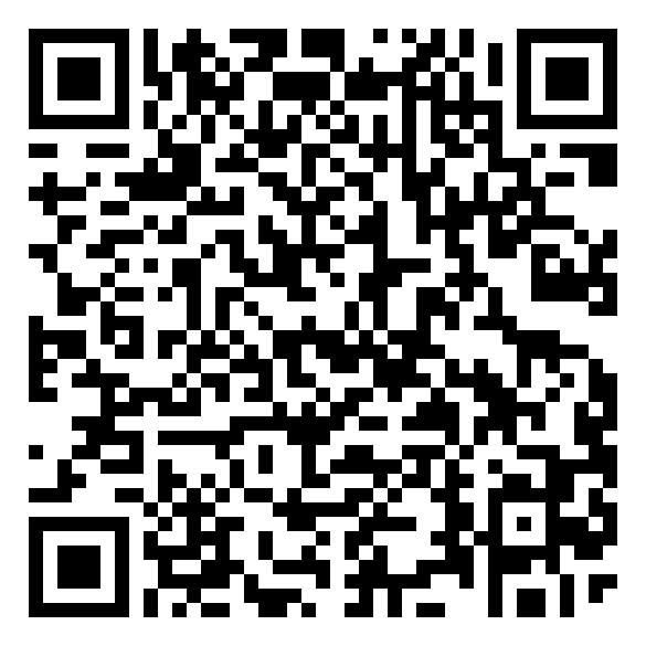 QR code 08116701000000