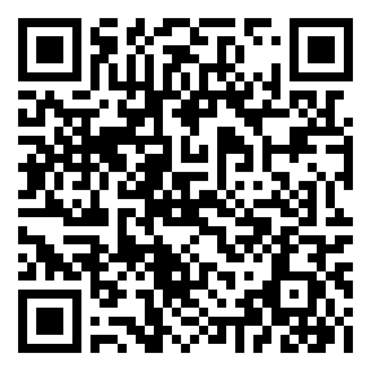 QR code 36656378000000
