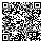 QR code 52498201000000