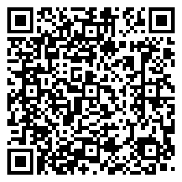 QR code 36784845000000