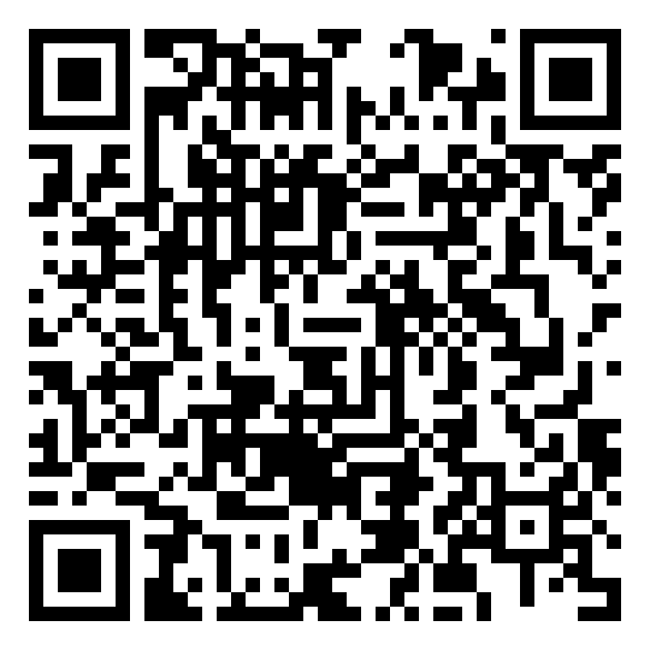 QR code 52965604700000