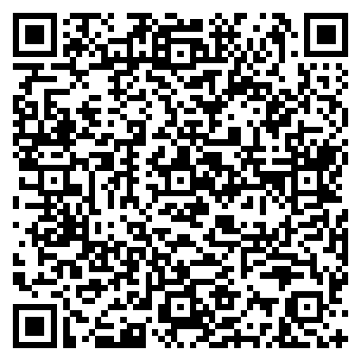 QR code 14043130300000
