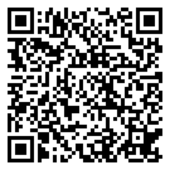 QR code 38564549000000