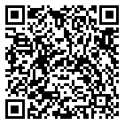 QR code 54153318600000