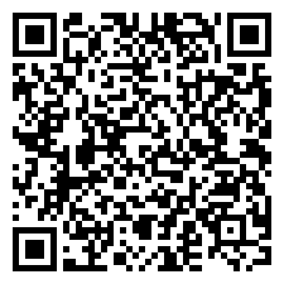 QR code 36804706000000