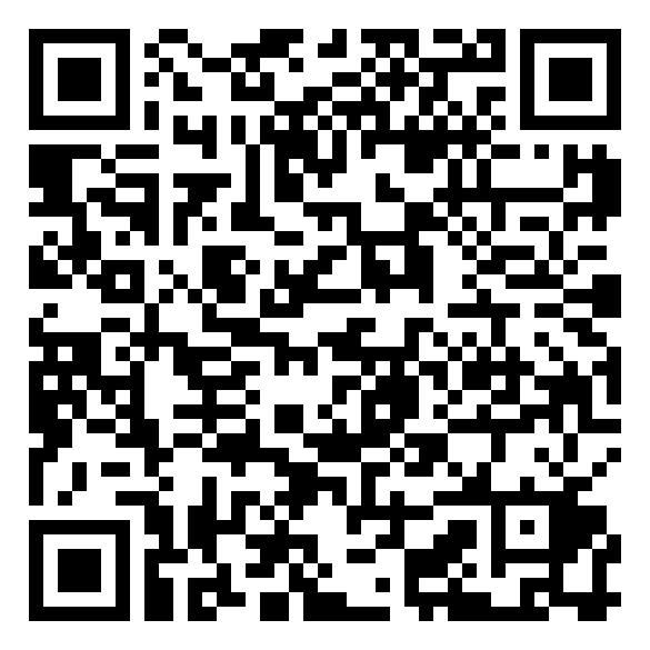 QR code 36418462400000